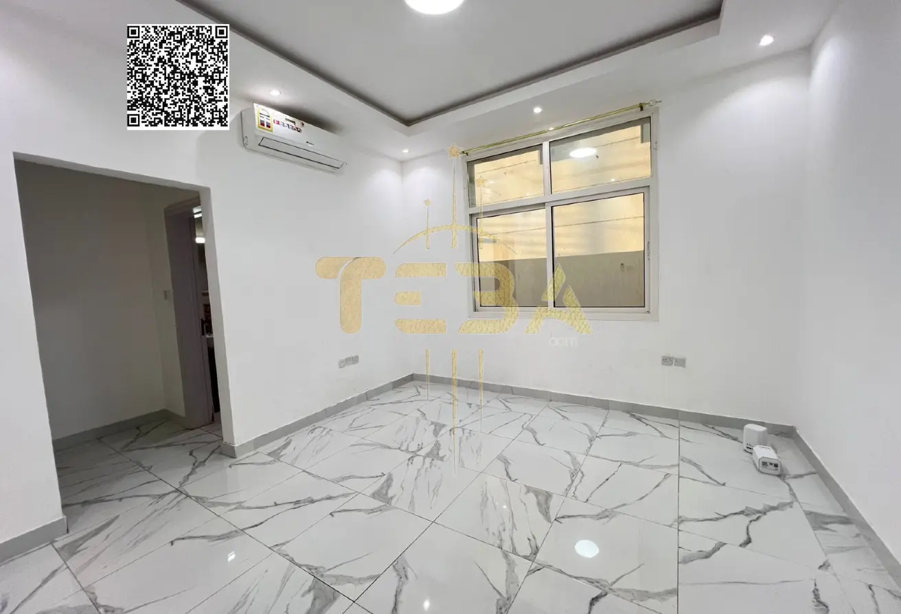 14291129 - Property Main Image