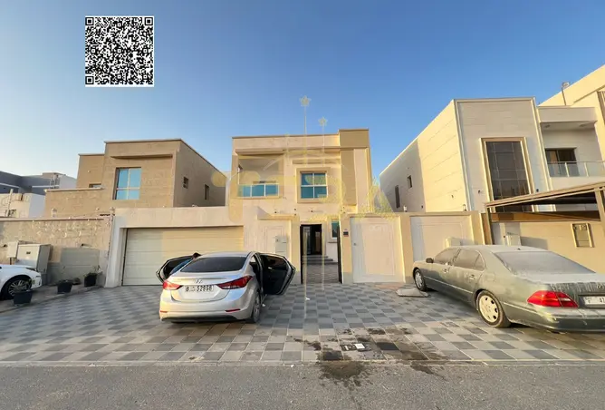 14291129 - Property Image 2