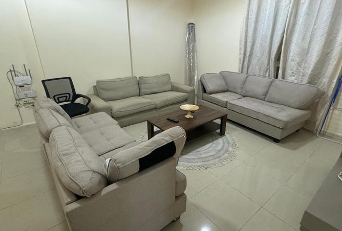 14291162 - Property Image 2