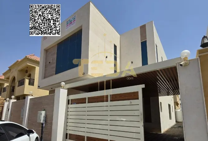 14291259 - صورة العقار 2