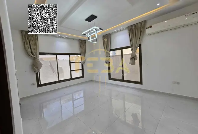 14291259 - صورة العقار 3