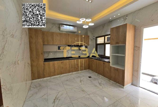 14291259 - الصورة الرئيسية للعقار