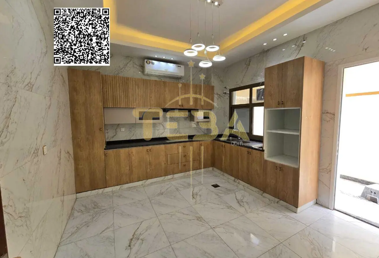 14291259 - الصورة الرئيسية للعقار