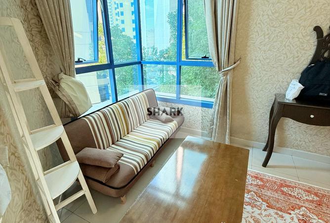 14291492 - صورة العقار 3