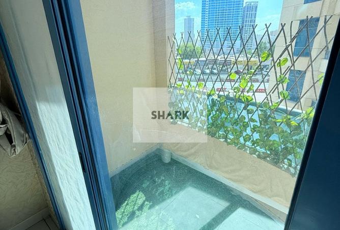 14291492 - صورة العقار 2