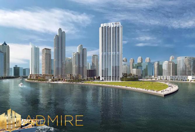 14291375 - Property Image 2