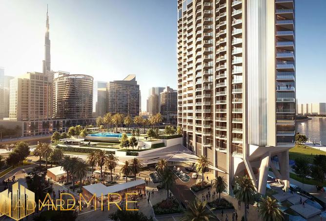 14291375 - Property Main Image