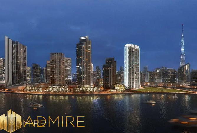 14291375 - Property Image 3