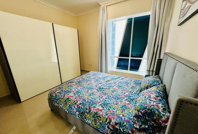 14293108 - صورة العقار 3