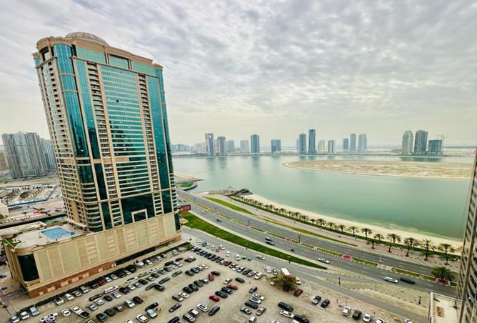 14293108 - الصورة الرئيسية للعقار