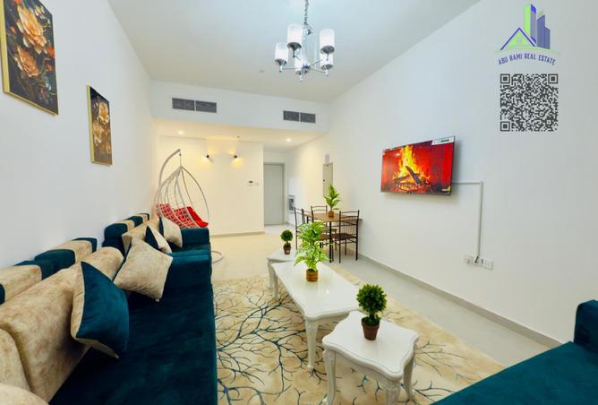 14292697 - صورة العقار 3