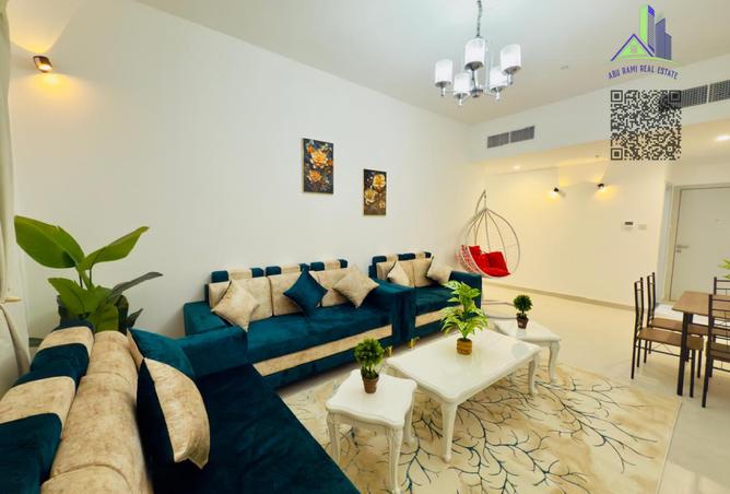 14292697 - الصورة الرئيسية للعقار