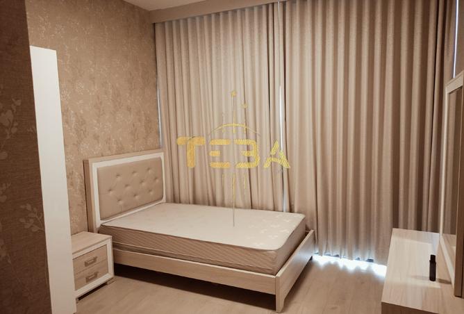 14291916 - Property Image 3