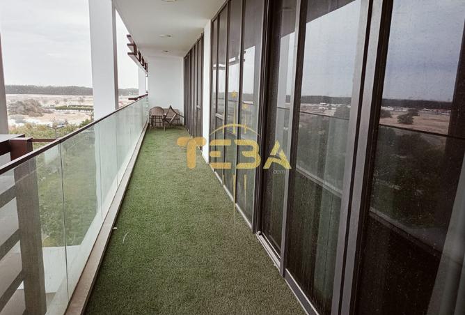 14291916 - Property Main Image