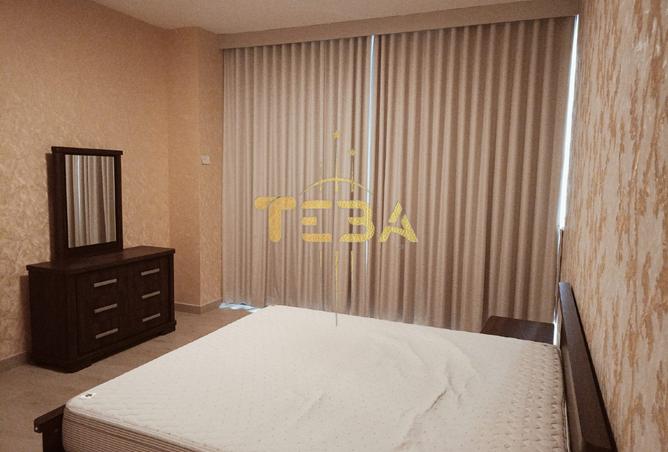 14291916 - Property Image 2