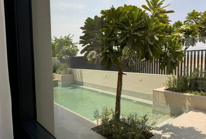 14291999 - Property Image 3