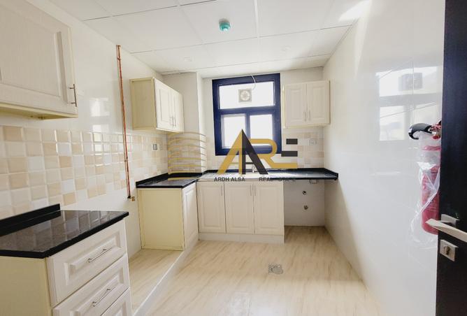 107737739 - Property Main Image
