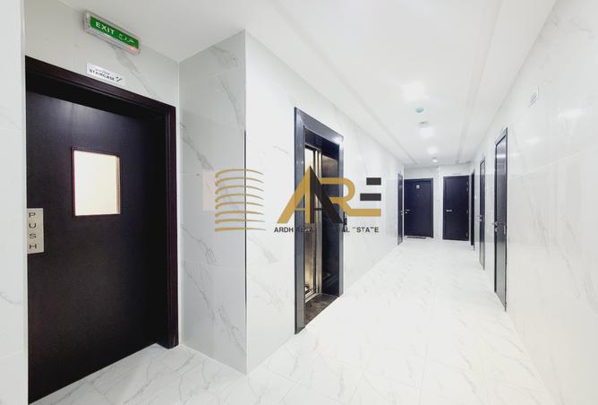 107737739 - Property Image 2