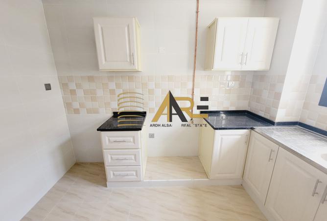 107737739 - Property Image 3