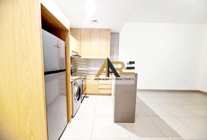 53608349 - Property Main Image