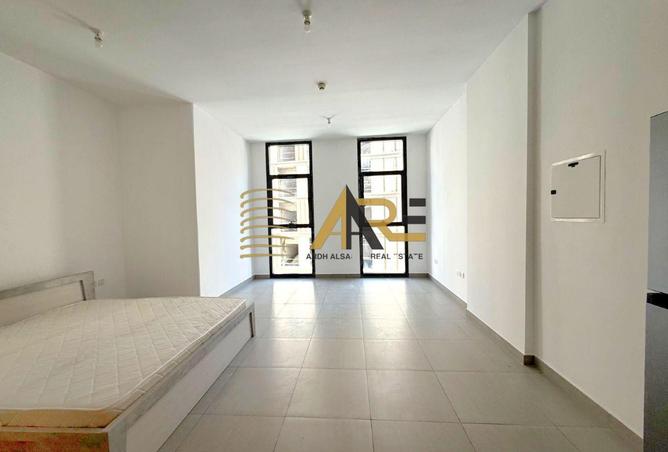 53608349 - Property Image 2