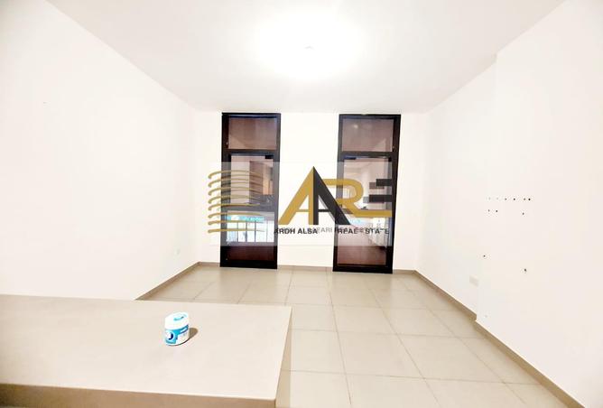 53608349 - Property Image 3