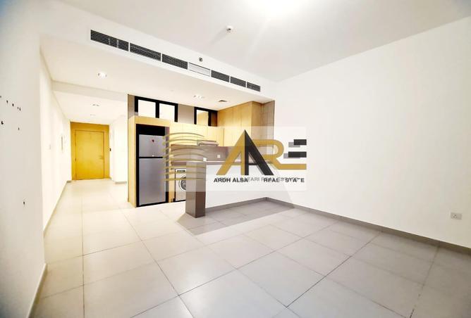 53608349 - Property Image 2