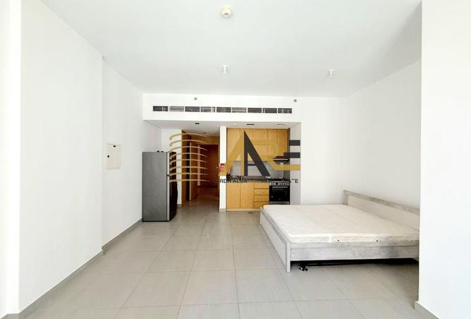 53608349 - Property Main Image