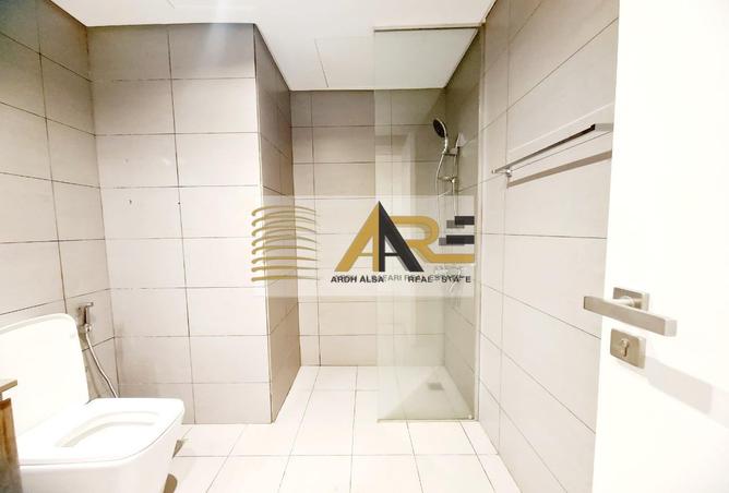 53608349 - Property Image 3