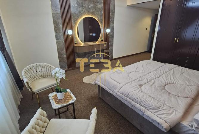 14291914 - الصورة الرئيسية للعقار