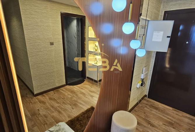 14291914 - صورة العقار 3