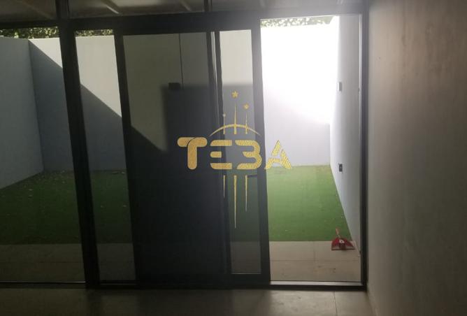 14291954 - صورة العقار 3