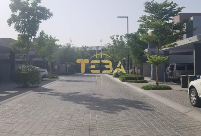 14291954 - الصورة الرئيسية للعقار