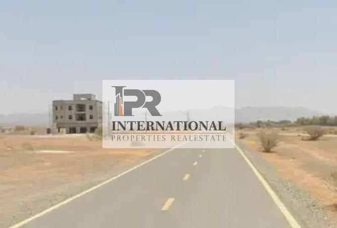 15306320 - الصورة الرئيسية للعقار