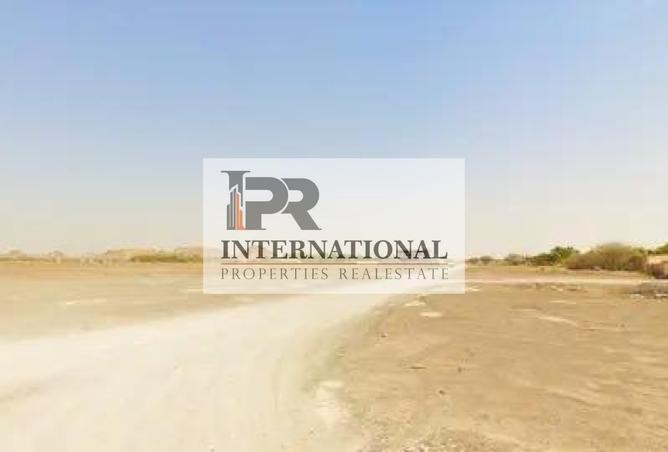 15306320 - صورة العقار 3