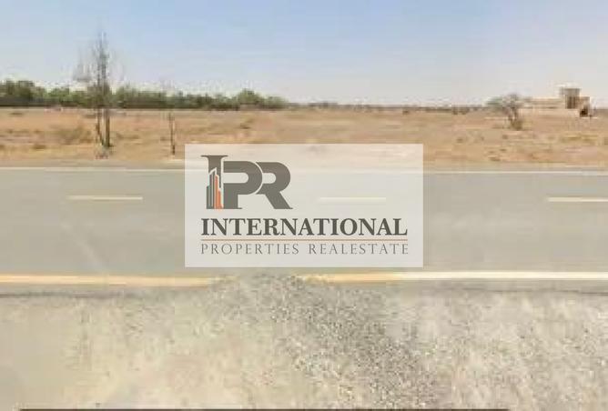 15306320 - صورة العقار 2