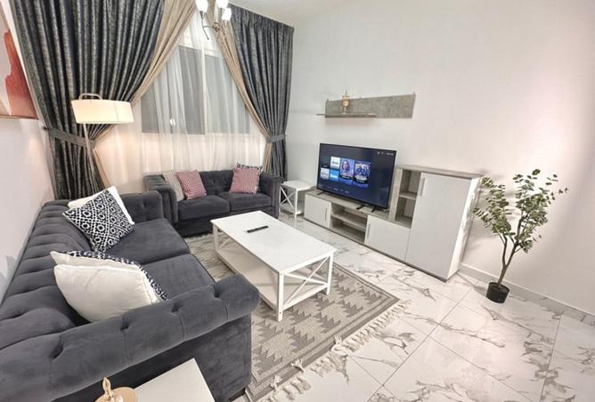 14292106 - الصورة الرئيسية للعقار