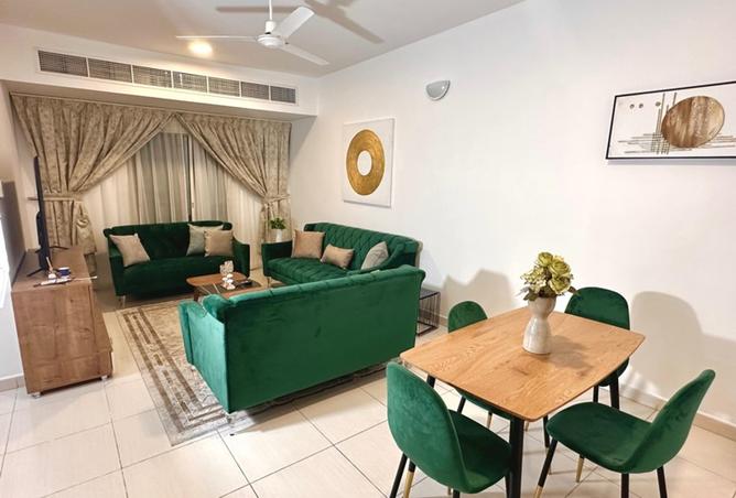 14292140 - الصورة الرئيسية للعقار