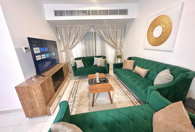 14292140 - صورة العقار 3