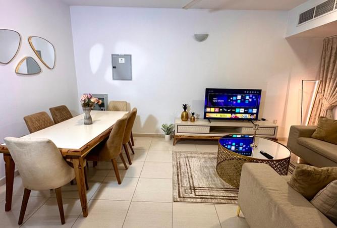 14292160 - صورة العقار 2