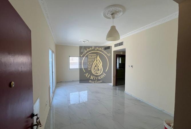 82356720 - الصورة الرئيسية للعقار