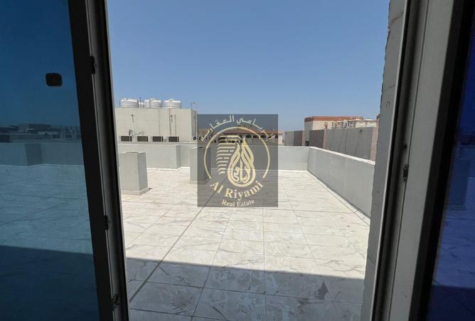 82356720 - صورة العقار 3