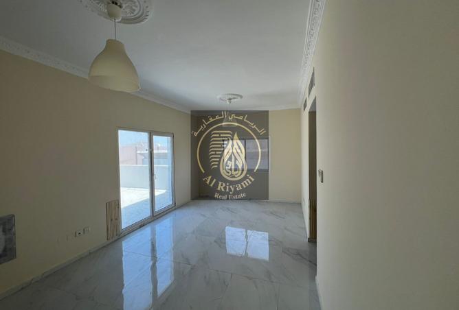 82356720 - صورة العقار 2