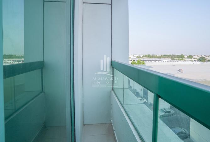 84475054 - Property Image 3