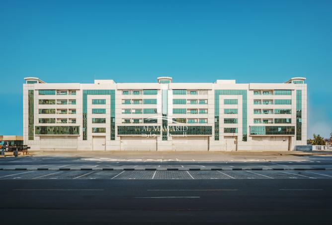 84475054 - Property Main Image