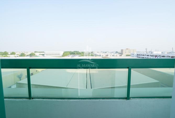 84475054 - Property Image 2