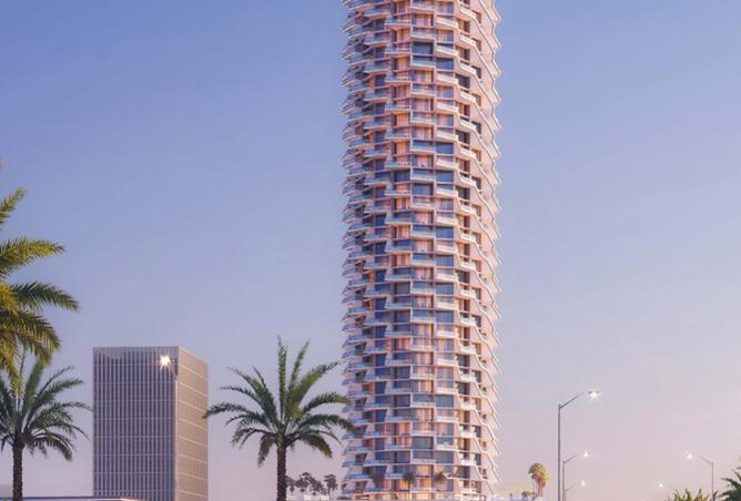 14417940 - الصورة الرئيسية للعقار