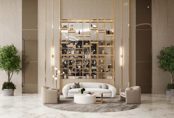 14417940 - صورة العقار 3