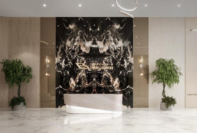 14417940 - صورة العقار 2