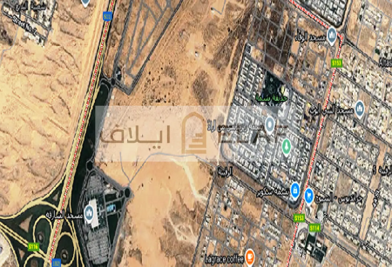 14292998 - الصورة الرئيسية للعقار